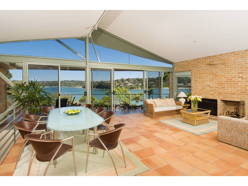 79 Cutler Road, Clontarf NSW 2093