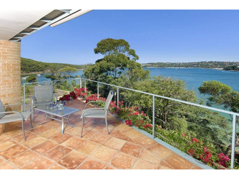 79 Cutler Road, Clontarf NSW 2093