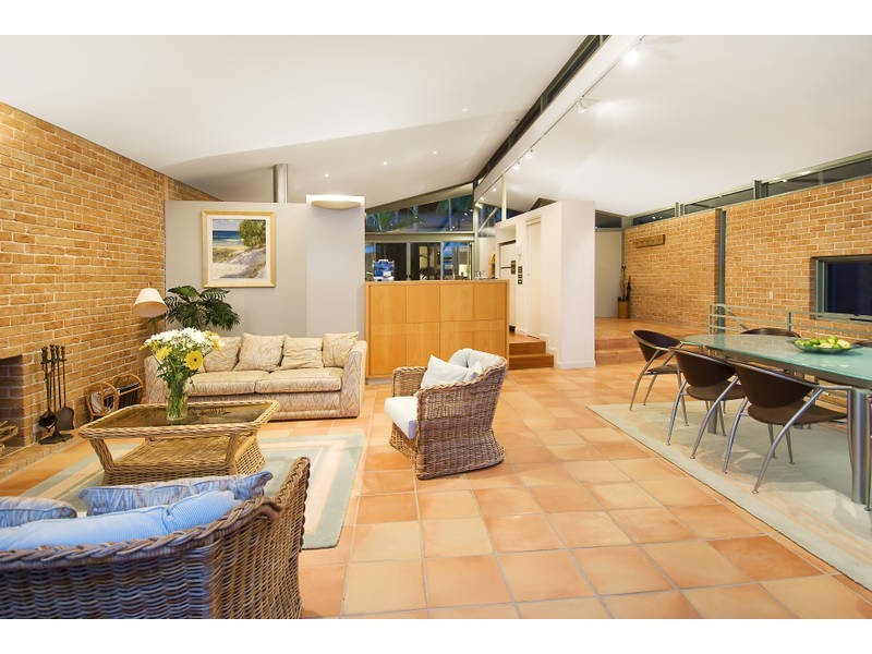 79 Cutler Road, Clontarf NSW 2093