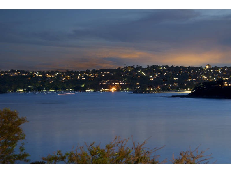 79 Cutler Road, Clontarf NSW 2093