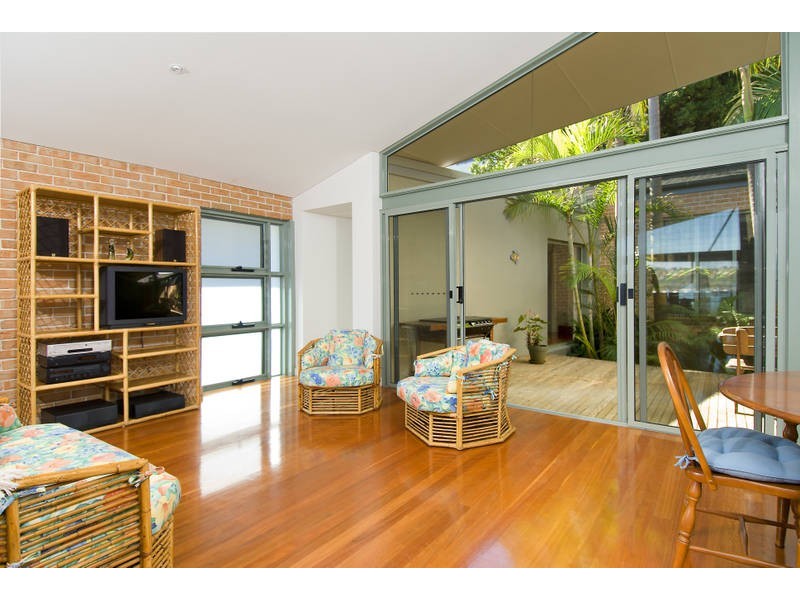 79 Cutler Road, Clontarf NSW 2093