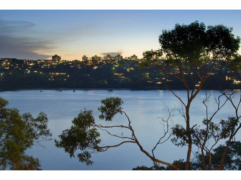 79 Cutler Road, Clontarf NSW 2093