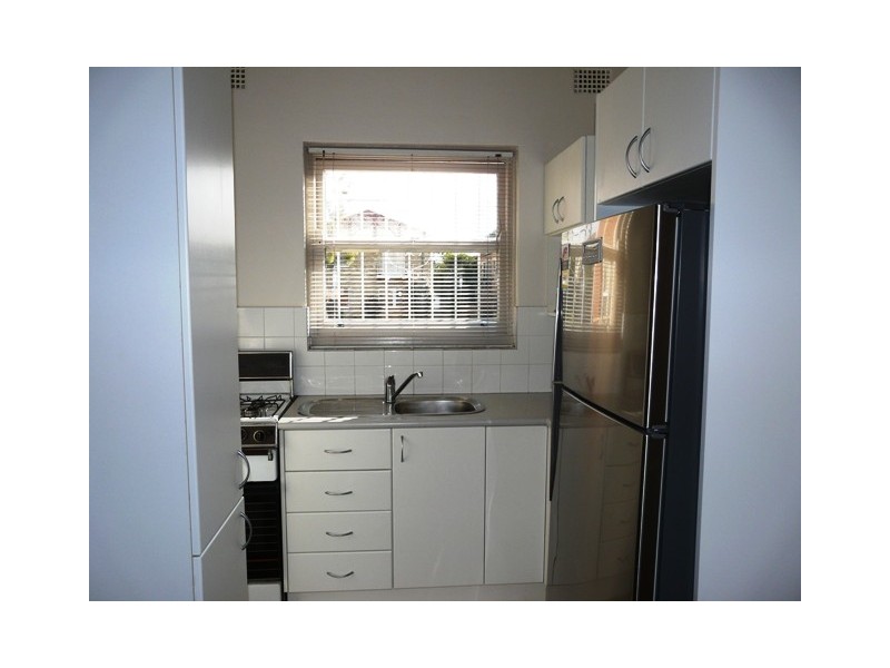 3/436 Sydney Road, Balgowlah NSW 2093