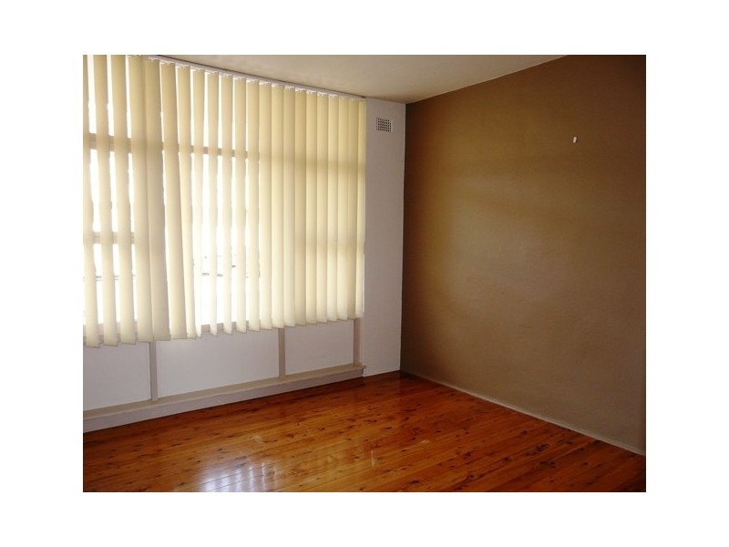 3/436 Sydney Road, Balgowlah NSW 2093