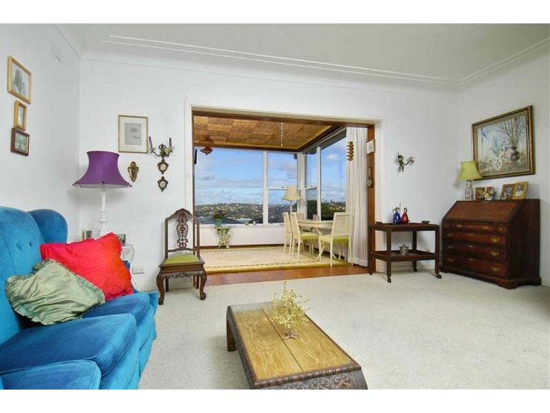 21 Alma Street, Clontarf NSW 2093