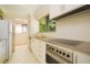 1/1 Woods Parade, Fairlight NSW 2094