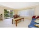1/1 Woods Parade, Fairlight NSW 2094