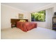 1/1 Woods Parade, Fairlight NSW 2094
