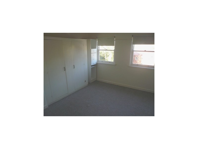 3/4 Fairlight Crescent, Fairlight NSW 2094