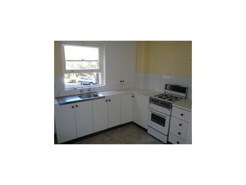 3/4 Fairlight Crescent, Fairlight NSW 2094