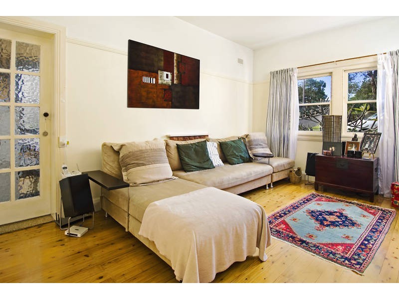 83 Birkley Road, Manly NSW 2095