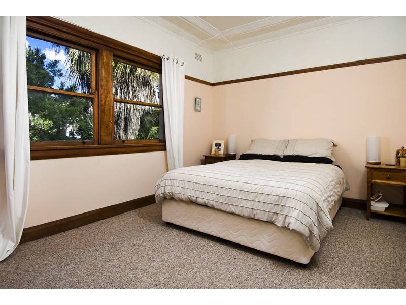 83 Birkley Road, Manly NSW 2095