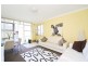 3/14 White Street, Balgowlah NSW 2093