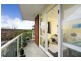 3/14 White Street, Balgowlah NSW 2093