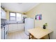 3/14 White Street, Balgowlah NSW 2093