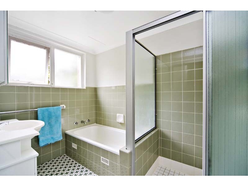 3/14 White Street, Balgowlah NSW 2093