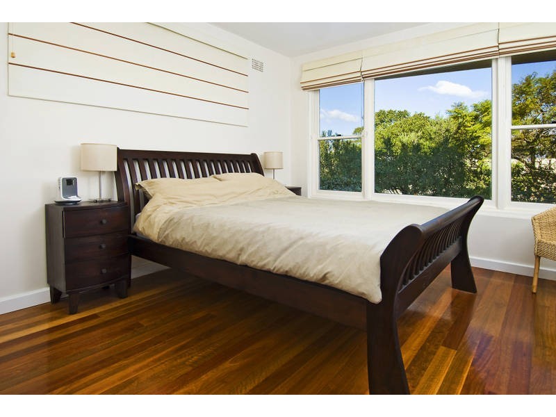 1/36 Upper Clifford Avenue, Fairlight NSW 2094