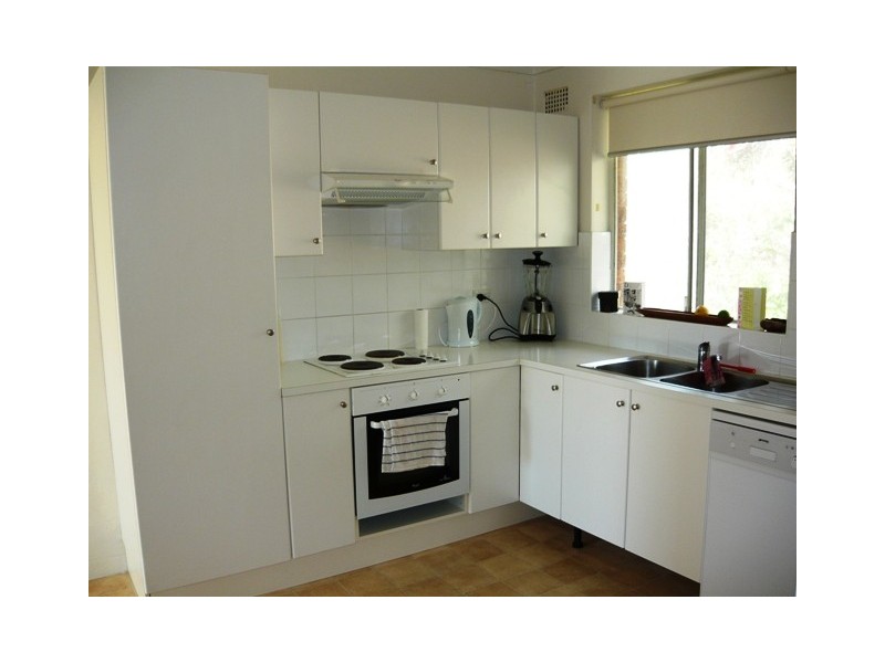 9/104 Wyadra Avenue, Freshwater NSW 2096