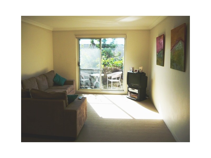 9/104 Wyadra Avenue, Freshwater NSW 2096