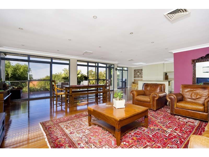 34 Seaview Street, Balgowlah NSW 2093