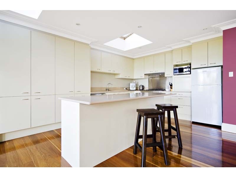 34 Seaview Street, Balgowlah NSW 2093