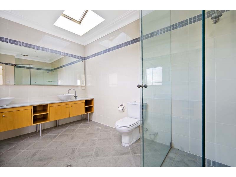 34 Seaview Street, Balgowlah NSW 2093