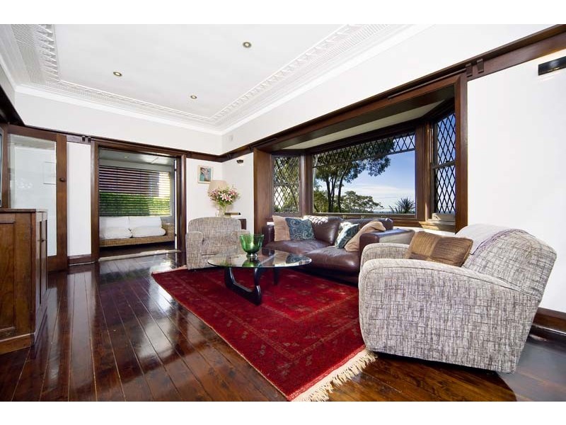 85 Woodland Street, Balgowlah Heights NSW 2093