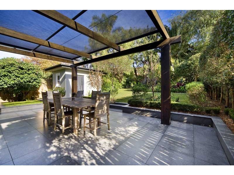 85 Woodland Street, Balgowlah Heights NSW 2093