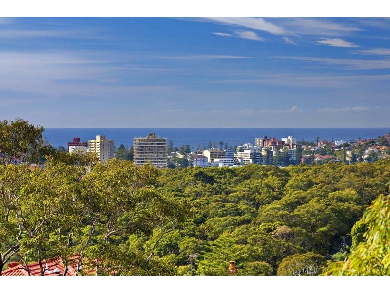 85 Woodland Street, Balgowlah Heights NSW 2093