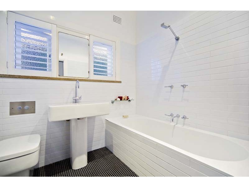 85 Woodland Street, Balgowlah Heights NSW 2093