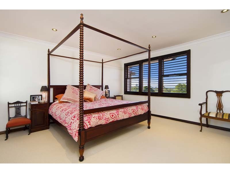 85 Woodland Street, Balgowlah Heights NSW 2093