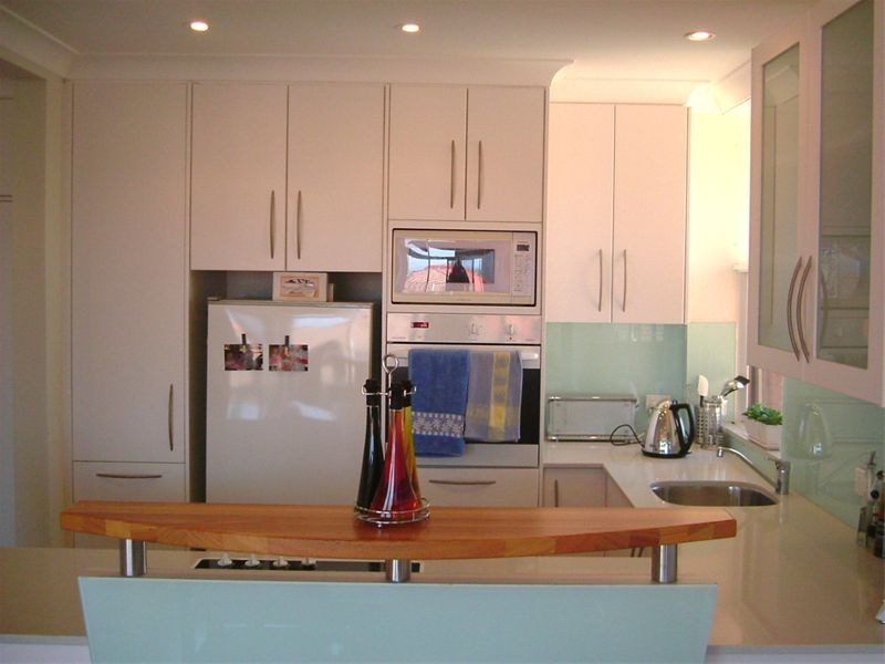 10/44 Crown Road, Queenscliff NSW 2096