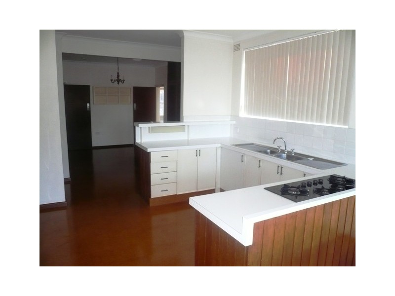 32 Quinlan Parade, Manly Vale NSW 2093