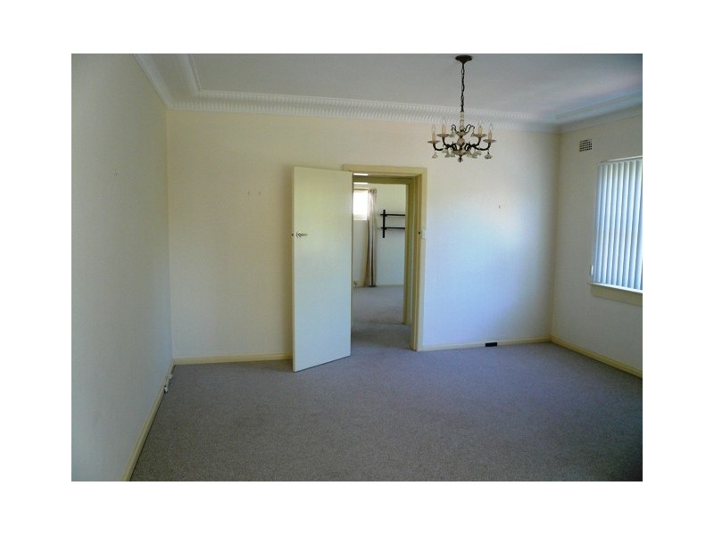 32 Quinlan Parade, Manly Vale NSW 2093