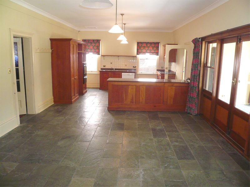 21 Margaret Street, Fairlight NSW 2094