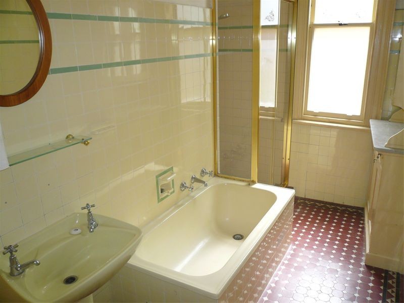 21 Margaret Street, Fairlight NSW 2094