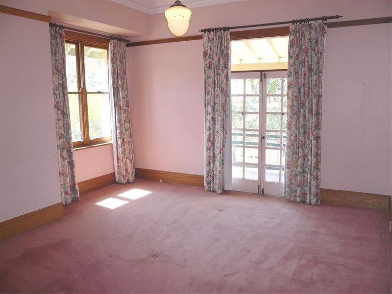 21 Margaret Street, Fairlight NSW 2094