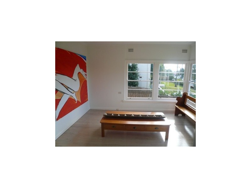 53 Woodland Street, Balgowlah Heights NSW 2093