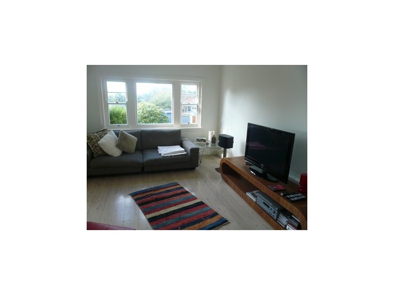 53 Woodland Street, Balgowlah Heights NSW 2093