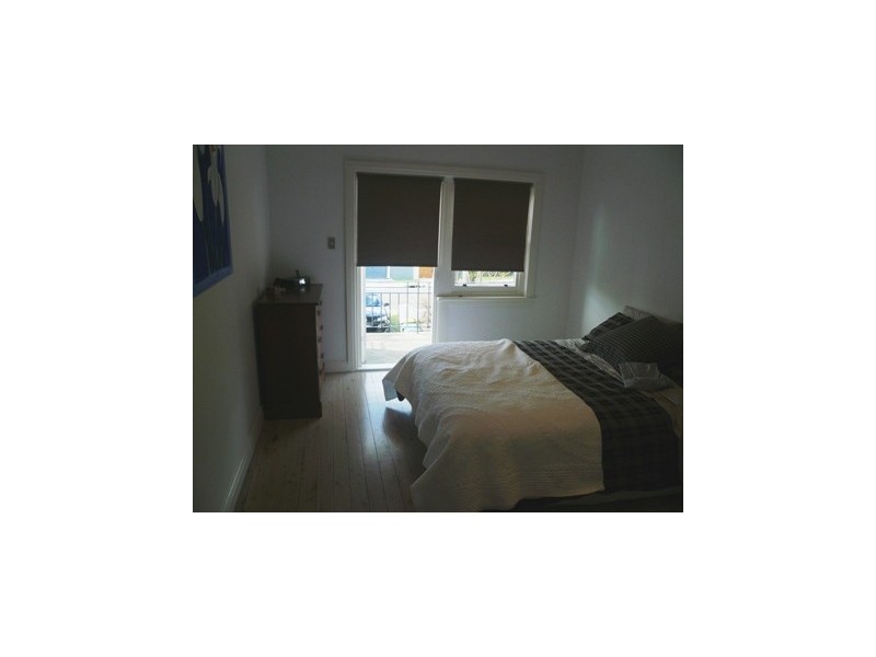 53 Woodland Street, Balgowlah Heights NSW 2093