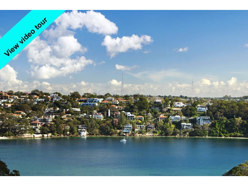 8 Barrabooka Street, Clontarf NSW 2093