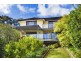 8 Barrabooka Street, Clontarf NSW 2093