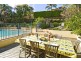8 Barrabooka Street, Clontarf NSW 2093