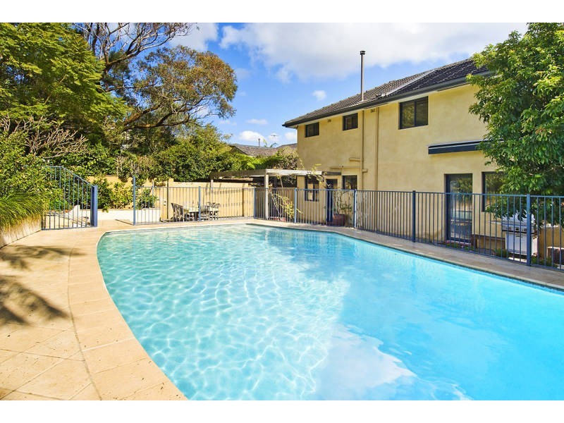 8 Barrabooka Street, Clontarf NSW 2093