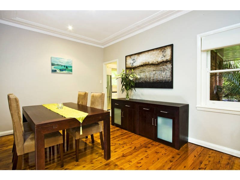 39 Ernest Street, Balgowlah Heights NSW 2093