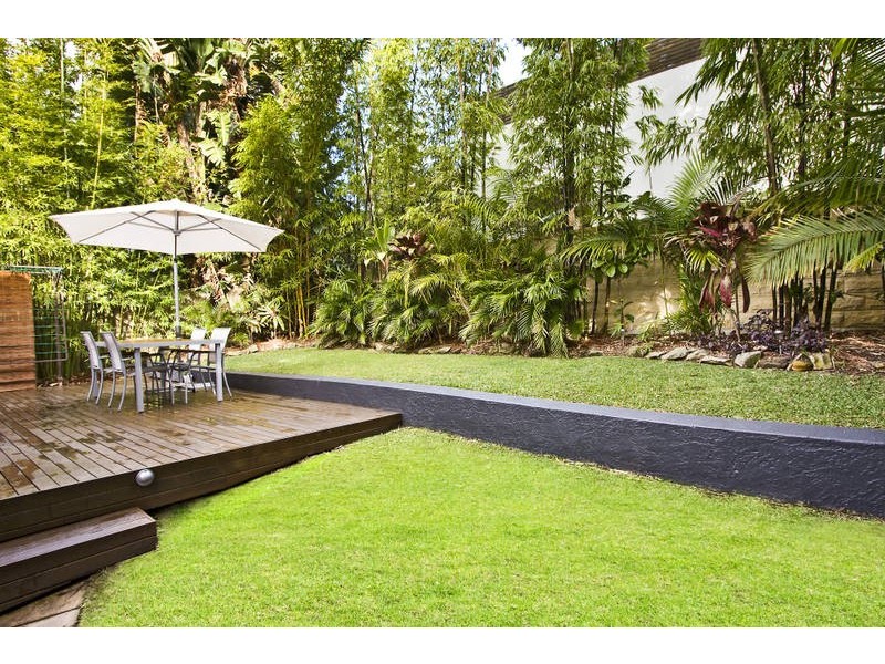 39 Ernest Street, Balgowlah Heights NSW 2093