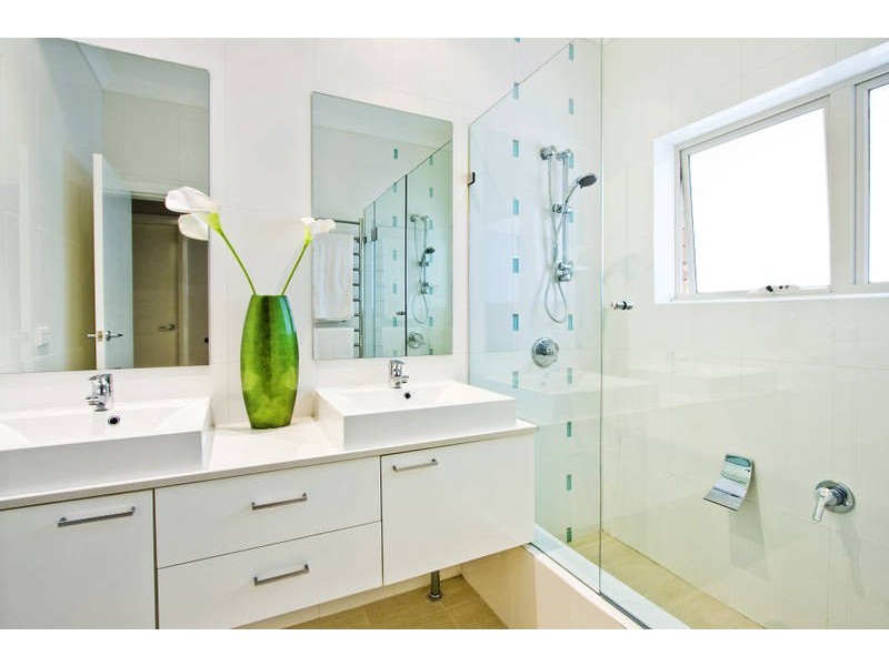 39 Ernest Street, Balgowlah Heights NSW 2093