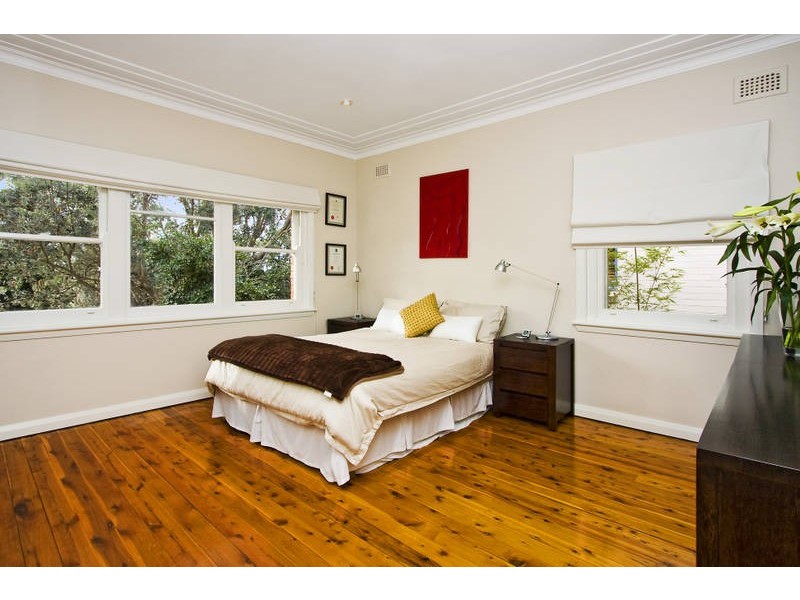 39 Ernest Street, Balgowlah Heights NSW 2093