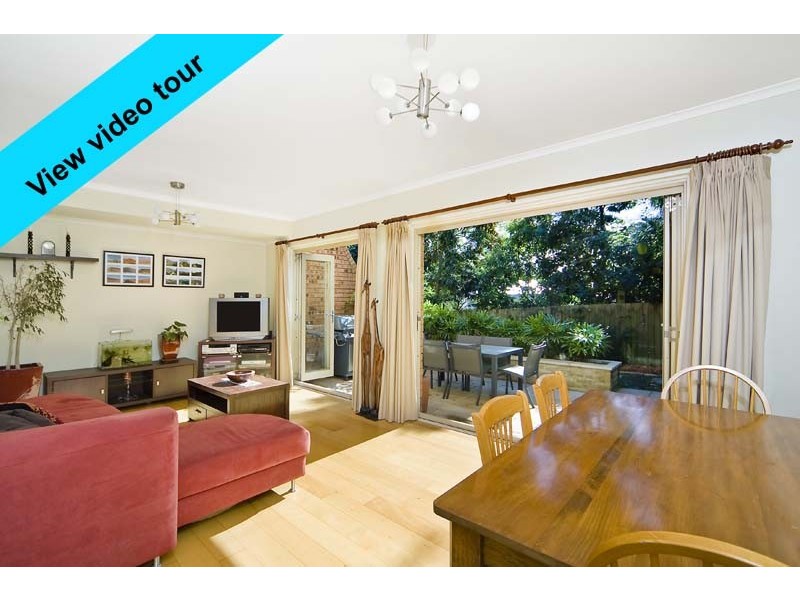 13/14 Angle Street, Balgowlah NSW 2093