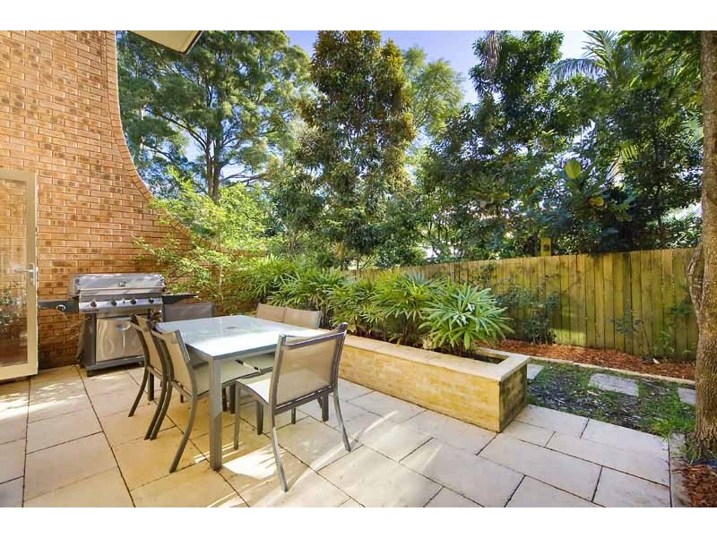 13/14 Angle Street, Balgowlah NSW 2093